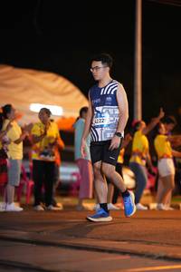 BIB: 
                            <button type="button" onclick="openModal(23880056)" class="btn btn-primary btn-sm float-right btn-popup" data-toggle="modal" data-target=".modal-high-quality">
                        <i class="fas fa-shopping-cart"></i> Add to Cart
                    </button>
                                            <button type="button" onclick="isThisMe(23880056, true)" class="btn btn-success btn-sm float-right btn-popup btn-isme hidden" data-toggle="tooltip" data-placement="bottom" title="นี่คือรูปของคุณใช่ไหม คลิกที่นี่เพื่อเอาเข้าอัลบั้ม">
                        <i class="fas fa-plus"></i> Add to album
                    </button>
                    <button type="button" onclick="isThisMe(23880056, false)" class="btn btn-warning btn-sm float-right btn-popup btn-isnotme hidden">
                        <i class="fas fa-ban"></i> Remove from album
                    </button>